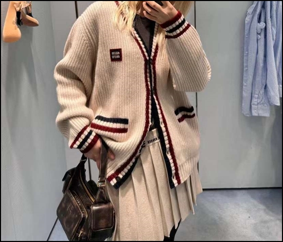 f844ee2c31a32025ce156d37f148ad03_1712206165_7296.jpg f844ee2c31a32025ce156d37f148ad03_1712206165_7296.jpg