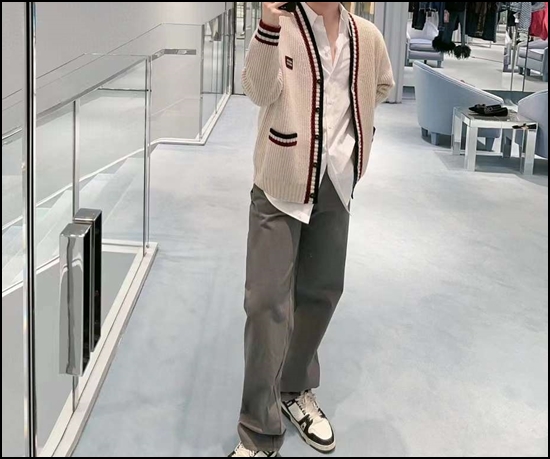 f844ee2c31a32025ce156d37f148ad03_1712206166_5259.jpg f844ee2c31a32025ce156d37f148ad03_1712206166_5259.jpg