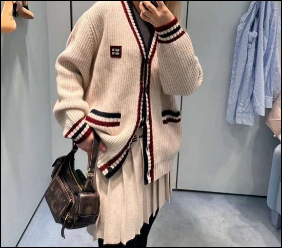 f844ee2c31a32025ce156d37f148ad03_1712206167_6856.jpg f844ee2c31a32025ce156d37f148ad03_1712206167_6856.jpg