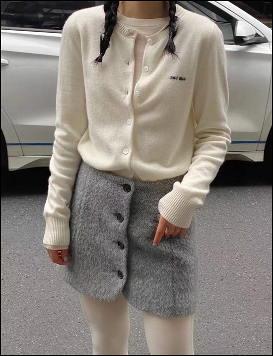 f844ee2c31a32025ce156d37f148ad03_1712206179_8199.jpg f844ee2c31a32025ce156d37f148ad03_1712206179_8199.jpg