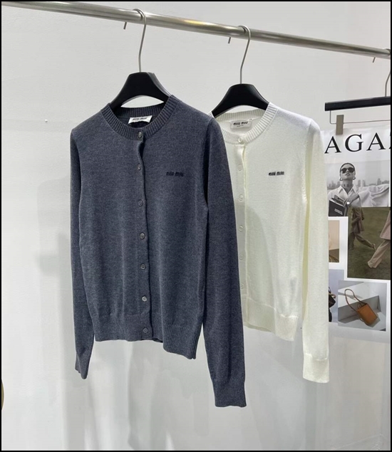 f844ee2c31a32025ce156d37f148ad03_1712206196_2345.jpg f844ee2c31a32025ce156d37f148ad03_1712206196_2345.jpg