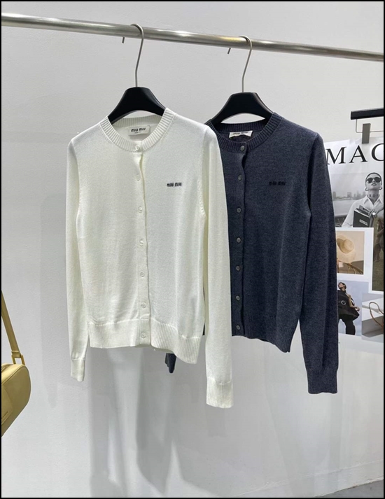 f844ee2c31a32025ce156d37f148ad03_1712206196_576.jpg f844ee2c31a32025ce156d37f148ad03_1712206196_576.jpg