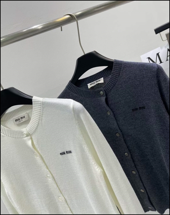 f844ee2c31a32025ce156d37f148ad03_1712206197_143.jpg f844ee2c31a32025ce156d37f148ad03_1712206197_143.jpg