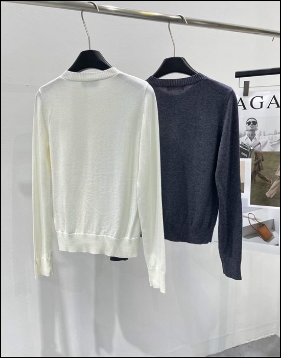 f844ee2c31a32025ce156d37f148ad03_1712206197_7328.jpg f844ee2c31a32025ce156d37f148ad03_1712206197_7328.jpg