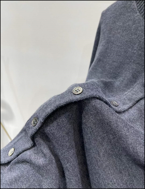 f844ee2c31a32025ce156d37f148ad03_1712206216_8953.jpg f844ee2c31a32025ce156d37f148ad03_1712206216_8953.jpg