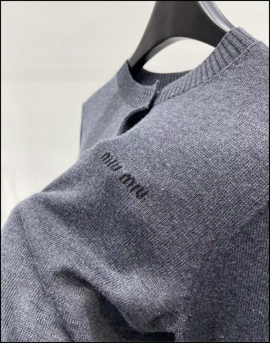 f844ee2c31a32025ce156d37f148ad03_1712206217_5635.jpg f844ee2c31a32025ce156d37f148ad03_1712206217_5635.jpg