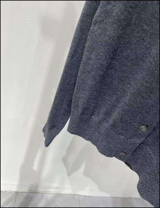 f844ee2c31a32025ce156d37f148ad03_1712206217_9473.jpg f844ee2c31a32025ce156d37f148ad03_1712206217_9473.jpg