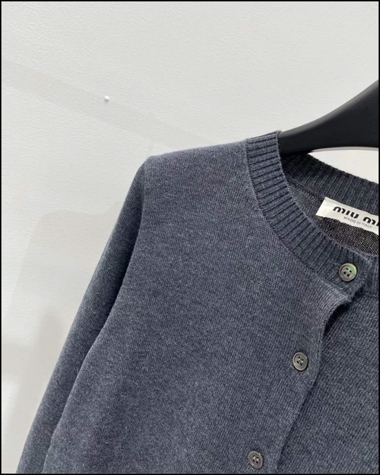 f844ee2c31a32025ce156d37f148ad03_1712206218_4432.jpg f844ee2c31a32025ce156d37f148ad03_1712206218_4432.jpg