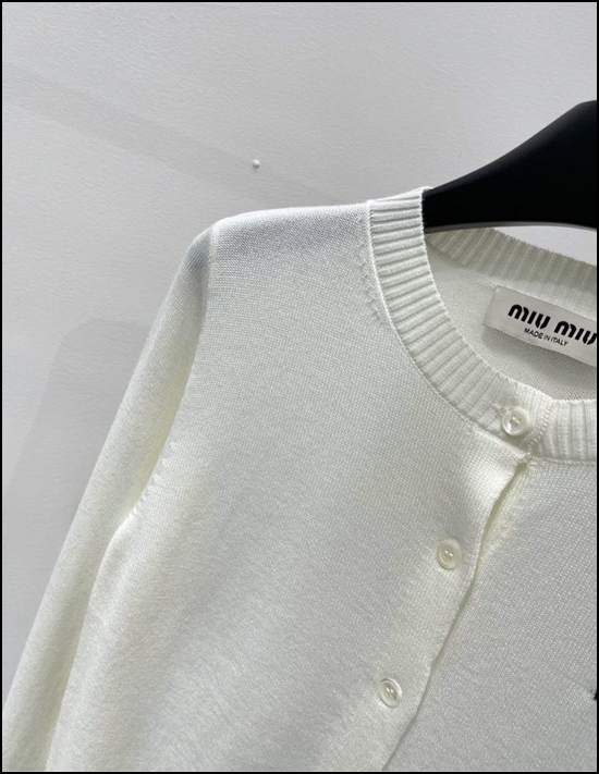 f844ee2c31a32025ce156d37f148ad03_1712206239_0433.jpg f844ee2c31a32025ce156d37f148ad03_1712206239_0433.jpg