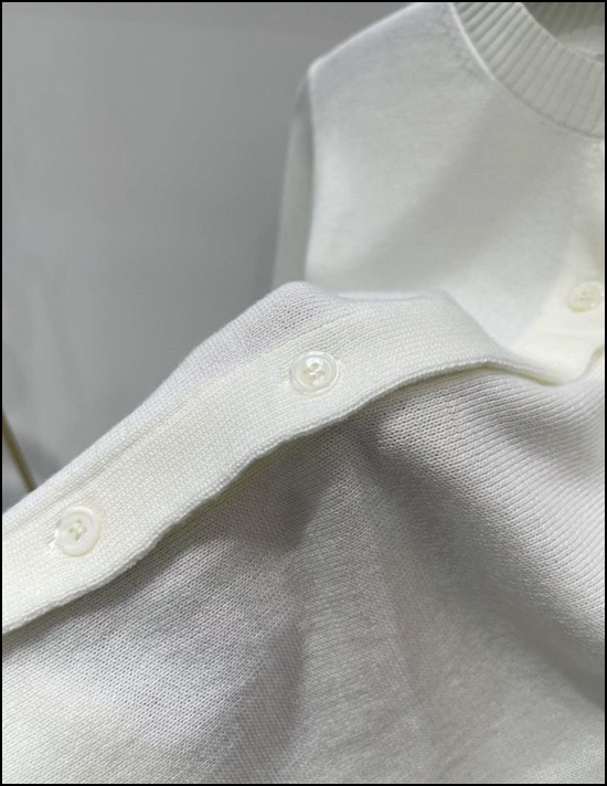 f844ee2c31a32025ce156d37f148ad03_1712206239_5393.jpg f844ee2c31a32025ce156d37f148ad03_1712206239_5393.jpg