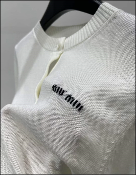 f844ee2c31a32025ce156d37f148ad03_1712206240_4341.jpg f844ee2c31a32025ce156d37f148ad03_1712206240_4341.jpg