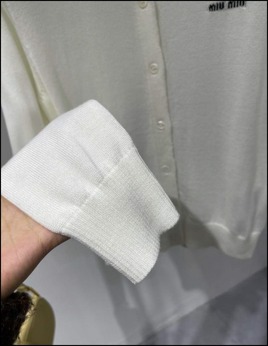 f844ee2c31a32025ce156d37f148ad03_1712206240_7718.jpg f844ee2c31a32025ce156d37f148ad03_1712206240_7718.jpg