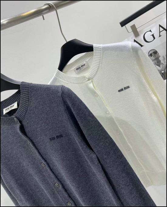 f844ee2c31a32025ce156d37f148ad03_1712206241_521.jpg f844ee2c31a32025ce156d37f148ad03_1712206241_521.jpg