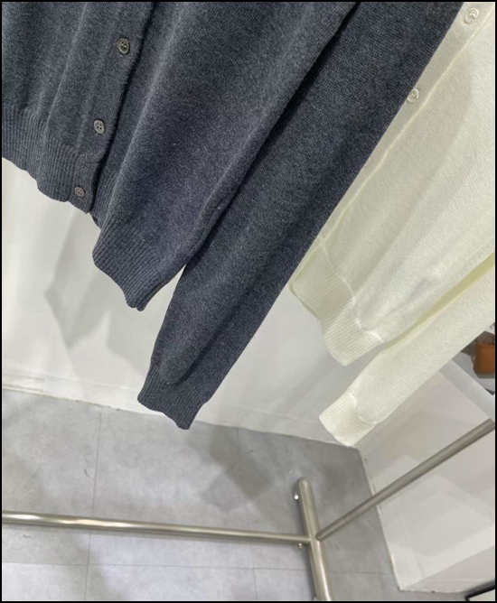 f844ee2c31a32025ce156d37f148ad03_1712206241_8862.jpg f844ee2c31a32025ce156d37f148ad03_1712206241_8862.jpg