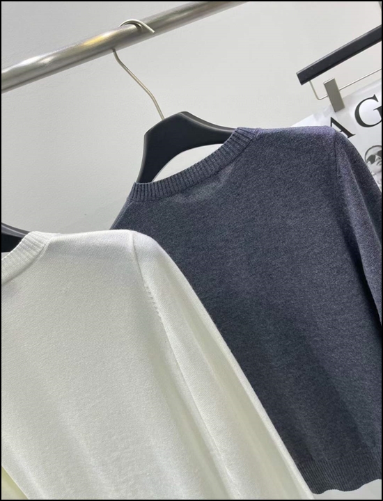 f844ee2c31a32025ce156d37f148ad03_1712206242_4858.jpg f844ee2c31a32025ce156d37f148ad03_1712206242_4858.jpg