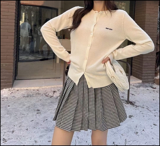 f844ee2c31a32025ce156d37f148ad03_1712206262_7812.jpg f844ee2c31a32025ce156d37f148ad03_1712206262_7812.jpg