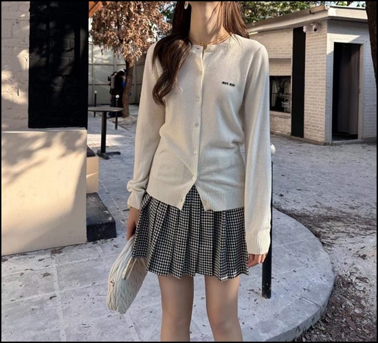 f844ee2c31a32025ce156d37f148ad03_1712206263_328.jpg f844ee2c31a32025ce156d37f148ad03_1712206263_328.jpg