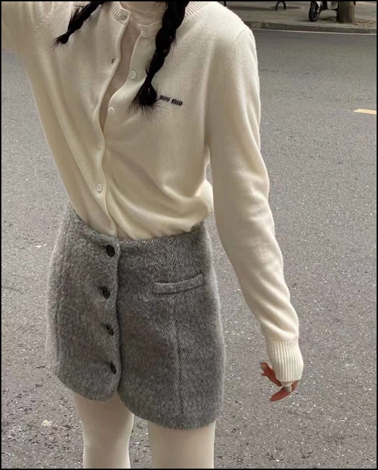 f844ee2c31a32025ce156d37f148ad03_1712206265_1165.jpg f844ee2c31a32025ce156d37f148ad03_1712206265_1165.jpg