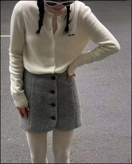 f844ee2c31a32025ce156d37f148ad03_1712206265_9185.jpg f844ee2c31a32025ce156d37f148ad03_1712206265_9185.jpg