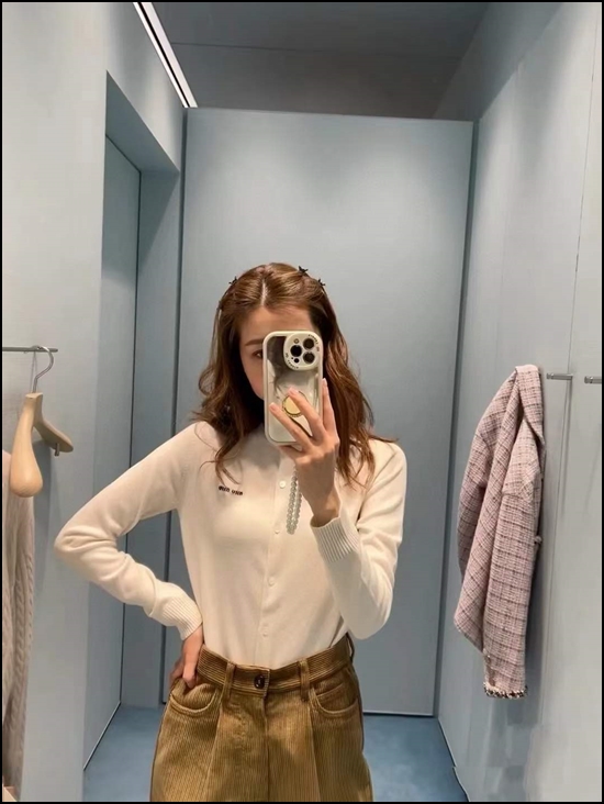 f844ee2c31a32025ce156d37f148ad03_1712206327_8211.jpg f844ee2c31a32025ce156d37f148ad03_1712206327_8211.jpg