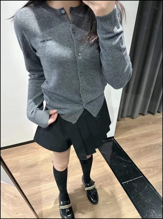 f844ee2c31a32025ce156d37f148ad03_1712206328_761.jpg f844ee2c31a32025ce156d37f148ad03_1712206328_761.jpg