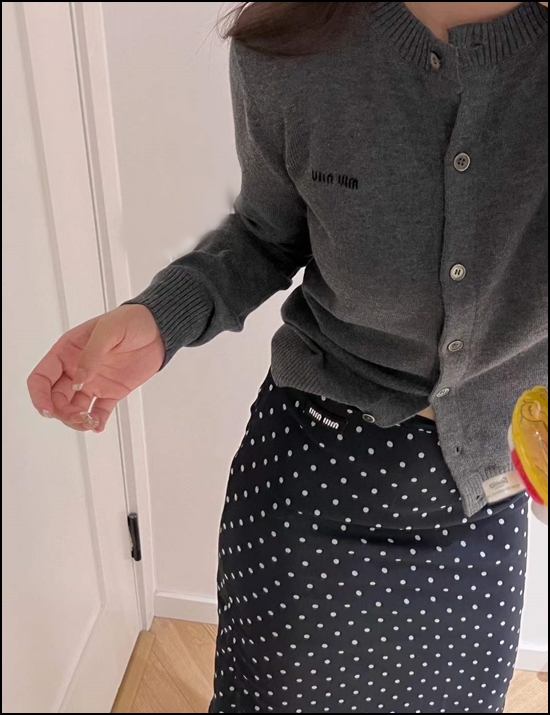 f844ee2c31a32025ce156d37f148ad03_1712206329_2382.jpg f844ee2c31a32025ce156d37f148ad03_1712206329_2382.jpg