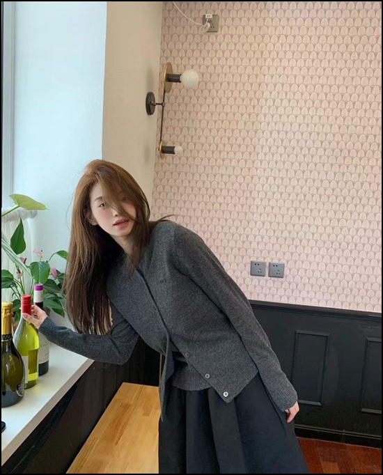 f844ee2c31a32025ce156d37f148ad03_1712206329_8296.jpg f844ee2c31a32025ce156d37f148ad03_1712206329_8296.jpg