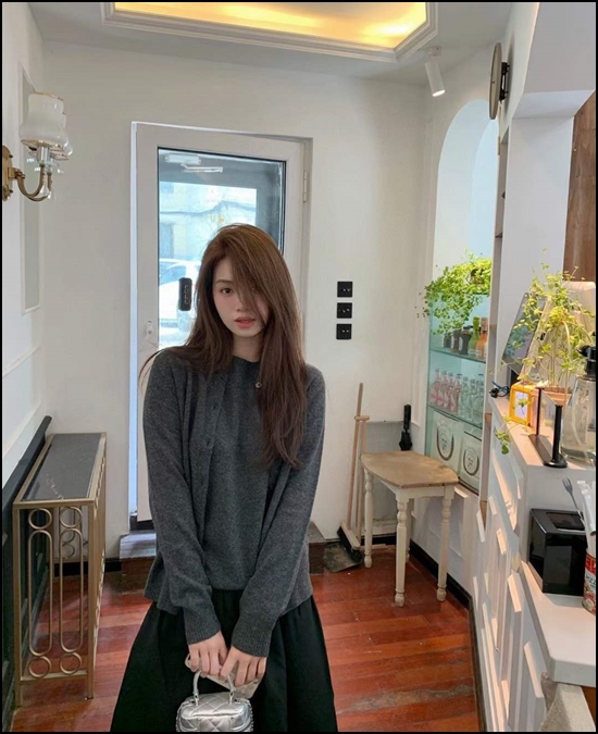 f844ee2c31a32025ce156d37f148ad03_1712206330_3233.jpg f844ee2c31a32025ce156d37f148ad03_1712206330_3233.jpg