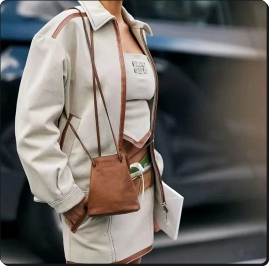 00bb1f2c016bdbe79f7d5a471d515892_1715761501_883.jpg 00bb1f2c016bdbe79f7d5a471d515892_1715761501_883.jpg