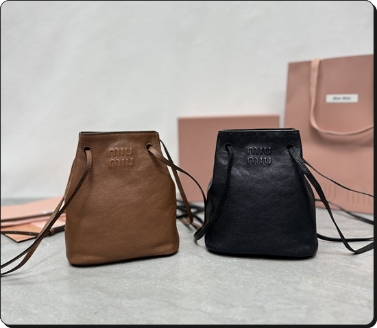 00bb1f2c016bdbe79f7d5a471d515892_1715761517_9641.jpg 00bb1f2c016bdbe79f7d5a471d515892_1715761517_9641.jpg