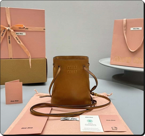 00bb1f2c016bdbe79f7d5a471d515892_1715761518_3016.jpg 00bb1f2c016bdbe79f7d5a471d515892_1715761518_3016.jpg