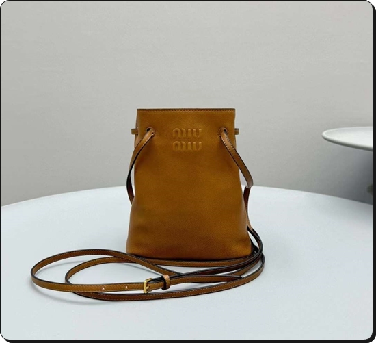 00bb1f2c016bdbe79f7d5a471d515892_1715761518_4888.jpg 00bb1f2c016bdbe79f7d5a471d515892_1715761518_4888.jpg