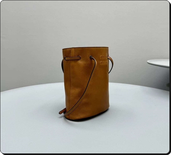 00bb1f2c016bdbe79f7d5a471d515892_1715761518_6644.jpg 00bb1f2c016bdbe79f7d5a471d515892_1715761518_6644.jpg