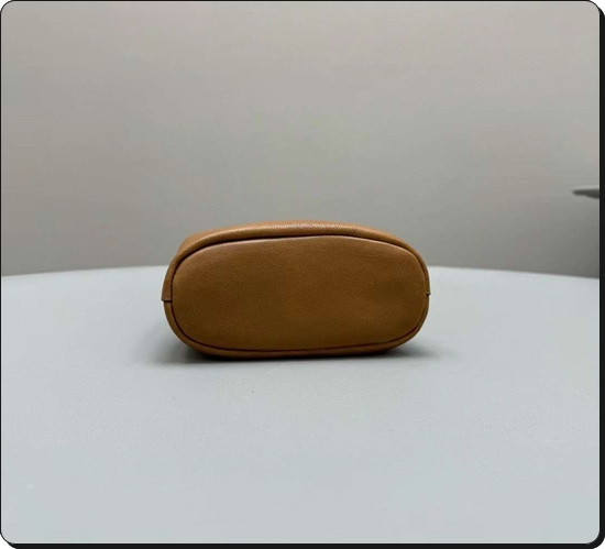 00bb1f2c016bdbe79f7d5a471d515892_1715761518_877.jpg 00bb1f2c016bdbe79f7d5a471d515892_1715761518_877.jpg