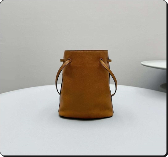 00bb1f2c016bdbe79f7d5a471d515892_1715761519_0073.jpg 00bb1f2c016bdbe79f7d5a471d515892_1715761519_0073.jpg