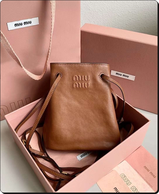 00bb1f2c016bdbe79f7d5a471d515892_1715761529_5189.jpg 00bb1f2c016bdbe79f7d5a471d515892_1715761529_5189.jpg