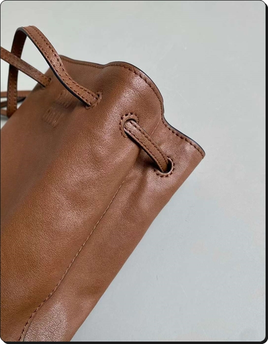 00bb1f2c016bdbe79f7d5a471d515892_1715761530_0045.jpg 00bb1f2c016bdbe79f7d5a471d515892_1715761530_0045.jpg