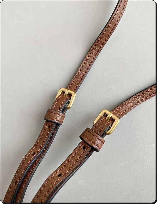 00bb1f2c016bdbe79f7d5a471d515892_1715761530_221.jpg 00bb1f2c016bdbe79f7d5a471d515892_1715761530_221.jpg