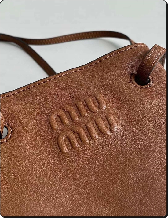 00bb1f2c016bdbe79f7d5a471d515892_1715761545_9858.jpg 00bb1f2c016bdbe79f7d5a471d515892_1715761545_9858.jpg