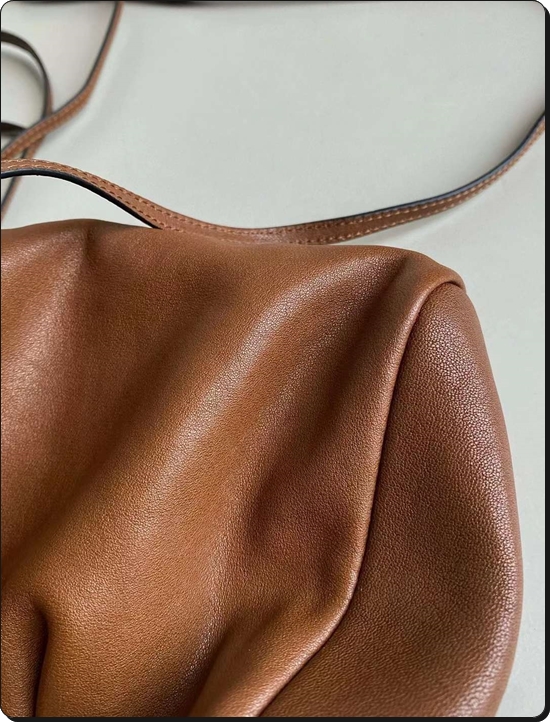 00bb1f2c016bdbe79f7d5a471d515892_1715761546_282.jpg 00bb1f2c016bdbe79f7d5a471d515892_1715761546_282.jpg