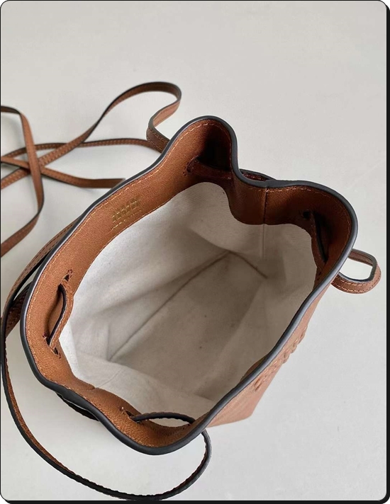 00bb1f2c016bdbe79f7d5a471d515892_1715761546_4761.jpg 00bb1f2c016bdbe79f7d5a471d515892_1715761546_4761.jpg