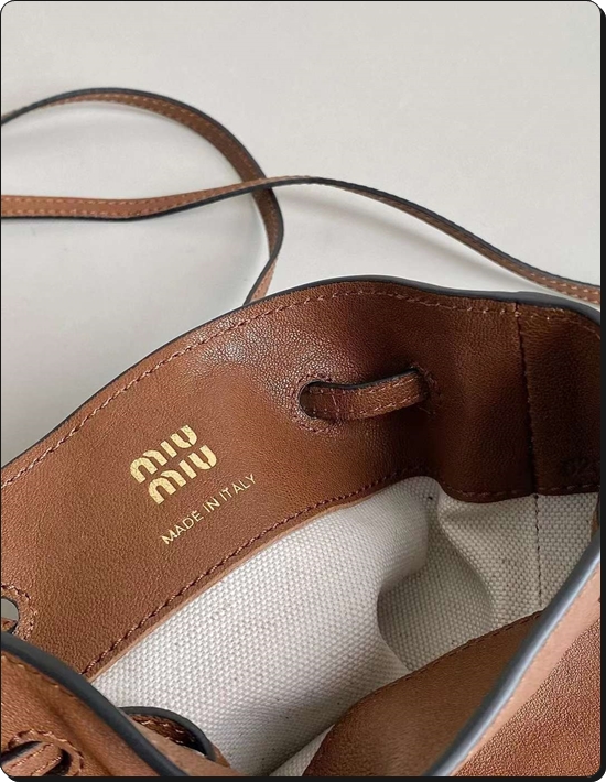 00bb1f2c016bdbe79f7d5a471d515892_1715761547_524.jpg 00bb1f2c016bdbe79f7d5a471d515892_1715761547_524.jpg