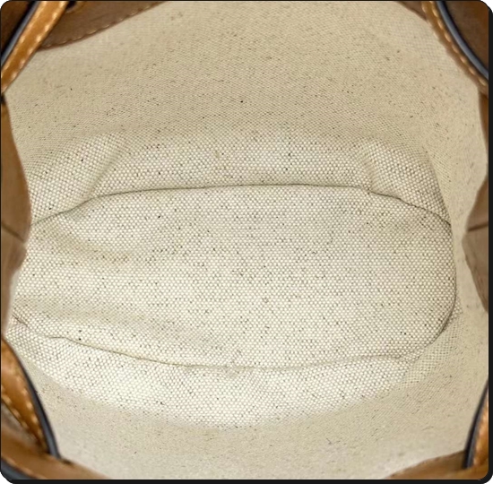 00bb1f2c016bdbe79f7d5a471d515892_1715761548_1572.jpg 00bb1f2c016bdbe79f7d5a471d515892_1715761548_1572.jpg