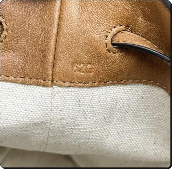 00bb1f2c016bdbe79f7d5a471d515892_1715761548_514.jpg 00bb1f2c016bdbe79f7d5a471d515892_1715761548_514.jpg