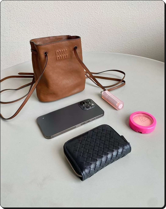 00bb1f2c016bdbe79f7d5a471d515892_1715761553_5591.jpg 00bb1f2c016bdbe79f7d5a471d515892_1715761553_5591.jpg