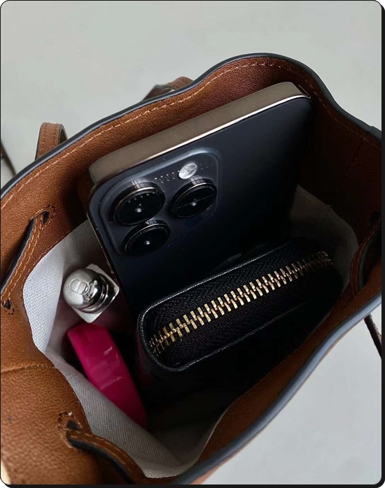 00bb1f2c016bdbe79f7d5a471d515892_1715761553_7615.jpg 00bb1f2c016bdbe79f7d5a471d515892_1715761553_7615.jpg