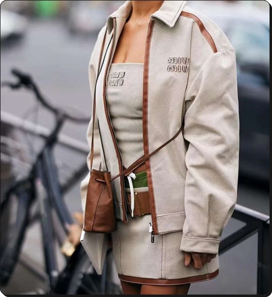 00bb1f2c016bdbe79f7d5a471d515892_1715761566_5425.jpg 00bb1f2c016bdbe79f7d5a471d515892_1715761566_5425.jpg