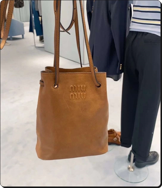 00bb1f2c016bdbe79f7d5a471d515892_1715761576_1549.jpg 00bb1f2c016bdbe79f7d5a471d515892_1715761576_1549.jpg