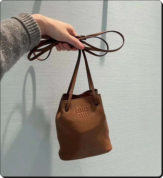 00bb1f2c016bdbe79f7d5a471d515892_1715761576_4007.jpg 00bb1f2c016bdbe79f7d5a471d515892_1715761576_4007.jpg