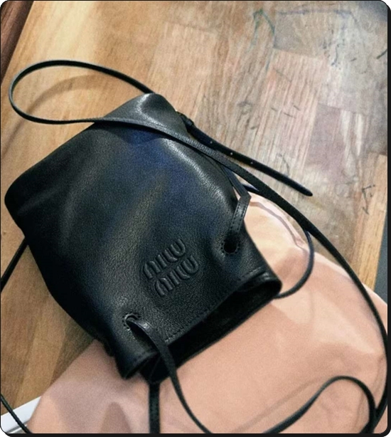 00bb1f2c016bdbe79f7d5a471d515892_1715761589_3046.jpg 00bb1f2c016bdbe79f7d5a471d515892_1715761589_3046.jpg